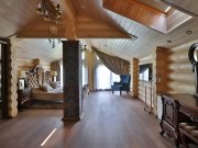 Продажа дома Николино 770 м² Рублево-Успенское шоссе - 643853 - 643853