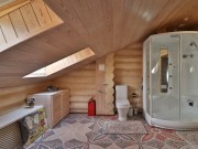 Продажа дома Николино 770 м² Рублево-Успенское шоссе - 643854 - 643854