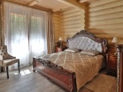 Продажа дома Николино 770 м² Рублево-Успенское шоссе - 643855 - 643855