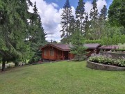 Продажа дома Николино 770 м² Рублево-Успенское шоссе - 643856 - 643856