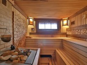 Продажа дома Николино 770 м² Рублево-Успенское шоссе - 643858 - 643858