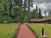 Продажа дома Николино 770 м² Рублево-Успенское шоссе - 643860 - 643860