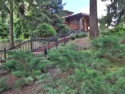 Продажа дома Николино 770 м² Рублево-Успенское шоссе - 643861 - 643861