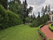 Продажа дома Николино 770 м² Рублево-Успенское шоссе - 643864 - 643864