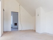 Продажа дома Летово 1310 м² Калужское шоссе - Снаружи - foto_bw