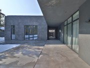 Аренда дома Подушкино 480 м² Рублево-Успенское шоссе - 634626 - 634626