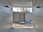 Аренда дома Подушкино 480 м² Рублево-Успенское шоссе - 634627 - 634627