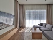 Аренда дома Подушкино 480 м² Рублево-Успенское шоссе - 634630 - 634630