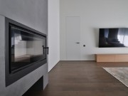 Аренда дома Подушкино 480 м² Рублево-Успенское шоссе - 634631 - 634631