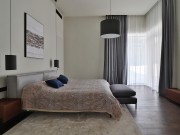 Аренда дома Подушкино 480 м² Рублево-Успенское шоссе - 634632 - 634632