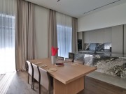 Аренда дома Подушкино 480 м² Рублево-Успенское шоссе - 634633 - 634633