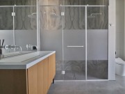 Аренда дома Подушкино 480 м² Рублево-Успенское шоссе - 634634 - 634634