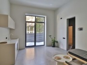 Аренда дома Подушкино 480 м² Рублево-Успенское шоссе - 634635 - 634635