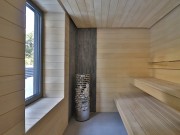 Аренда дома Подушкино 480 м² Рублево-Успенское шоссе - 634636 - 634636