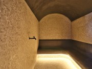 Аренда дома Подушкино 480 м² Рублево-Успенское шоссе - 634637 - 634637