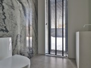 Аренда дома Подушкино 480 м² Рублево-Успенское шоссе - 634639 - 634639