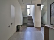 Аренда дома Подушкино 480 м² Рублево-Успенское шоссе - 634640 - 634640