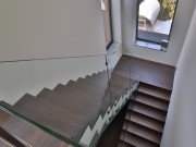 Аренда дома Подушкино 480 м² Рублево-Успенское шоссе - 634641 - 634641