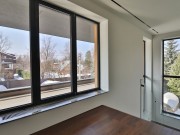 Аренда дома Подушкино 480 м² Рублево-Успенское шоссе - 634642 - 634642