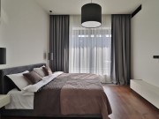 Аренда дома Подушкино 480 м² Рублево-Успенское шоссе - 634643 - 634643