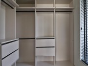 Аренда дома Подушкино 480 м² Рублево-Успенское шоссе - 634644 - 634644