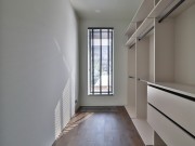 Аренда дома Подушкино 480 м² Рублево-Успенское шоссе - 634645 - 634645