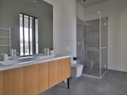 Аренда дома Подушкино 480 м² Рублево-Успенское шоссе - 634646 - 634646