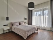 Аренда дома Подушкино 480 м² Рублево-Успенское шоссе - 634647 - 634647