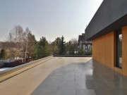 Аренда дома Подушкино 480 м² Рублево-Успенское шоссе - 634649 - 634649