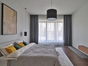 Аренда дома Подушкино 480 м² Рублево-Успенское шоссе - 634650 - 634650