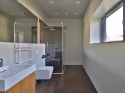 Аренда дома Подушкино 480 м² Рублево-Успенское шоссе - 634651 - 634651