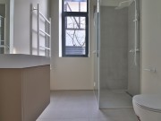 Аренда дома Подушкино 480 м² Рублево-Успенское шоссе - 634653 - 634653