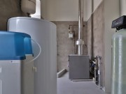 Аренда дома Подушкино 480 м² Рублево-Успенское шоссе - 634654 - 634654