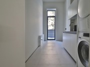 Аренда дома Подушкино 480 м² Рублево-Успенское шоссе - 634655 - 634655