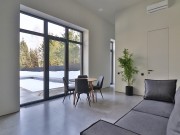 Аренда дома Подушкино 480 м² Рублево-Успенское шоссе - 634656 - 634656