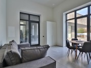 Аренда дома Подушкино 480 м² Рублево-Успенское шоссе - 634657 - 634657