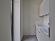 Аренда дома Подушкино 480 м² Рублево-Успенское шоссе - 634658 - 634658