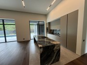 Продажа дома Подушкино 480 м² Рублево-Успенское шоссе - Столовая, кухня - foto_dr1