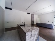 Продажа дома Подушкино 480 м² Рублево-Успенское шоссе - Столовая, кухня - foto_dr2