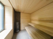 Продажа дома Подушкино 480 м² Рублево-Успенское шоссе - Зимний сад - foto_gr