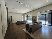 Продажа дома Подушкино 480 м² Рублево-Успенское шоссе - Гостиная, холл - foto_lr2