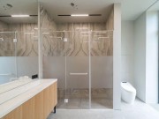 Продажа дома Подушкино 480 м² Рублево-Успенское шоссе - Фото - foto_or2