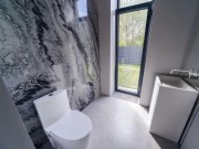 Продажа дома Подушкино 480 м² Рублево-Успенское шоссе - Фото - foto_or3