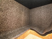 Продажа дома Подушкино 480 м² Рублево-Успенское шоссе - Бассейн, купель, сауна - foto_pr