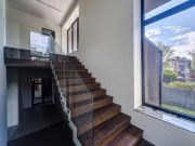 Продажа дома Подушкино 480 м² Рублево-Успенское шоссе - Кабинет, студия - foto_sr