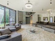 Аренда дома Усадьба Веледниково 600 м² Новорижское шоссе - 580443 - foto_lr1