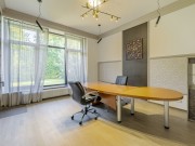 Аренда дома Усадьба Веледниково 600 м² Новорижское шоссе - 580451 - foto_sr