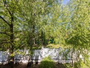 Продажа дома Монплезир-Пушкино 225 м² Киевское шоссе - Фото - foto_or3