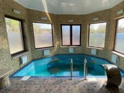 Продажа дома Улитино 279 м² Новорижское шоссе - Гостиная, холл - foto_lr2