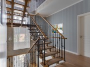 Продажа дома Барвиха CLUB 500 м² Рублево-Успенское шоссе - Спальня - foto_br1